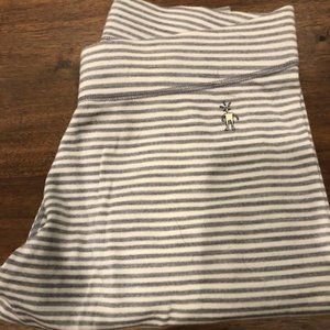 Women's Merino 250 Base Layer Bottom